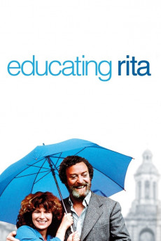 Educating Rita (1983) download