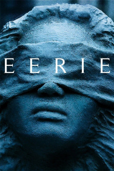 Eerie (2018) download