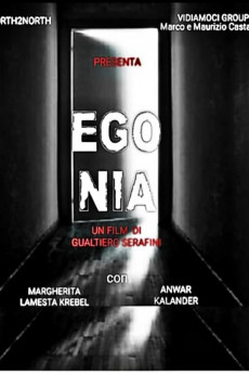 Ego-Nia (2018) download