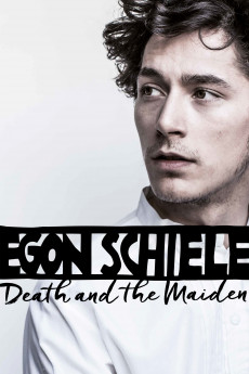 Egon Schiele: Death and the Maiden (2016) download