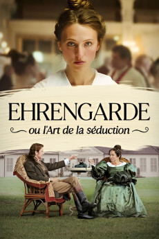 Ehrengard: The Art of Seduction (2023) download