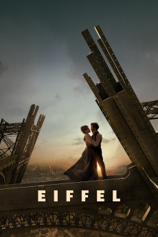 Eiffel (2021) download