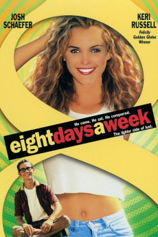 Eight Days a Week (1997) download