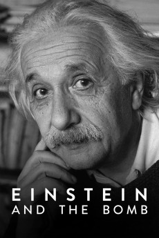 Einstein and the Bomb (2024) download