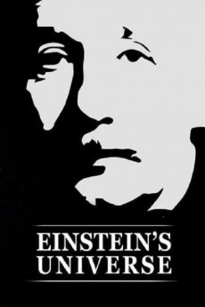 Einstein's Universe (1979) download
