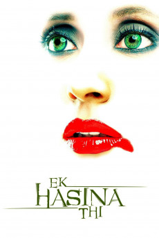 Ek Hasina Thi (2004) download