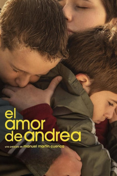 El amor de Andrea (2023) download