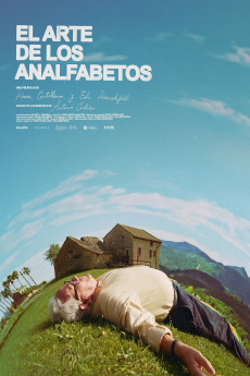 El Arte de los Analfabetos (2024) download