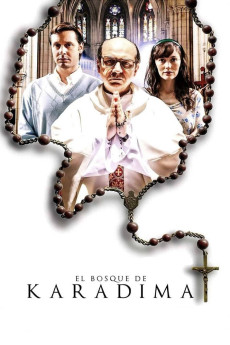 El Bosque de Karadima (2015) download