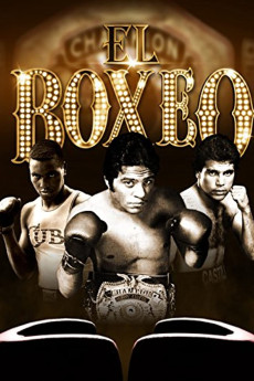 El Boxeo (2013) download