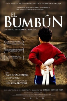 El Bumbún (2014) download