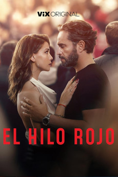 El Hilo Rojo (2025) download