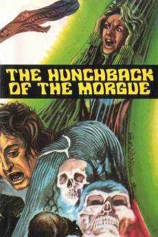 El jorobado de la Morgue (1973) download