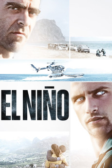 El nino (2014) download