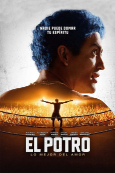 El Potro, lo mejor del amor (2018) download