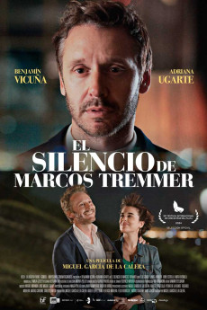 El silencio de Marcos Tremmer (2024) download