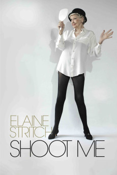 Elaine Stritch: Shoot Me (2013) download