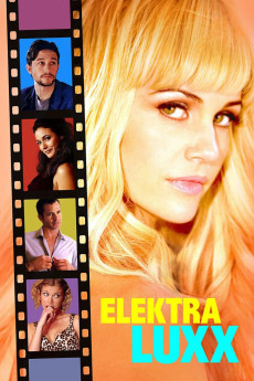 Elektra Luxx (2010) download
