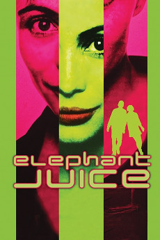 Elephant Juice (1999) download