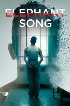 Elephant Song (2014) download