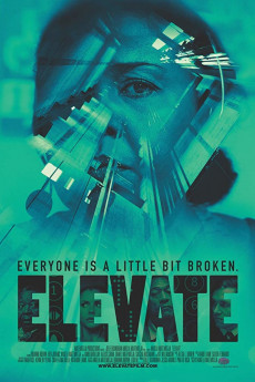 Elevate (2018) download