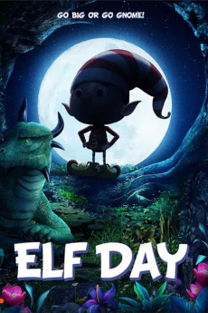 Elf Day (2020) download