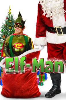 Elf-Man (2011) download