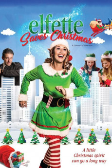 Elfette Saves Christmas (2019) download