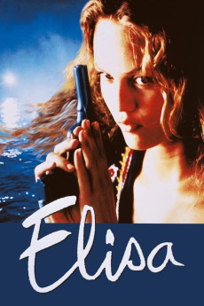 Élisa (1995) download