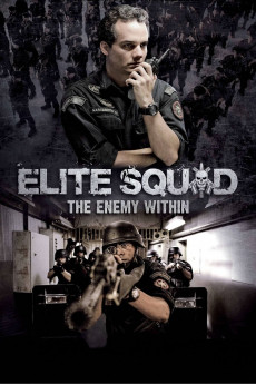 Elite Squad 2: The Enemy Within (2010) download