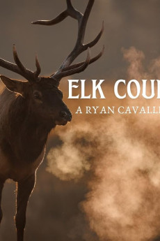 Elk Country (2025) download
