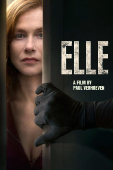 Elle (2016) download
