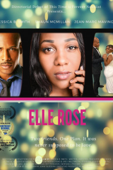 Elle Rose (2021) download