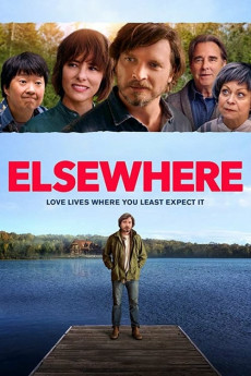 Elsewhere (2019) download