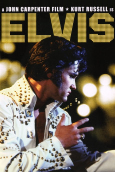 Elvis (1979) download