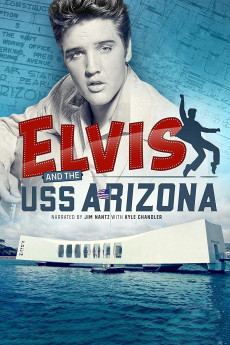 Elvis and the USS Arizona (2021) download