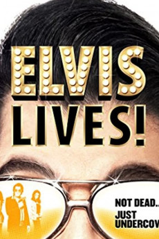 Elvis Lives! (2016) download