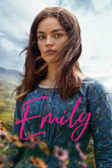 Emily (2022) download
