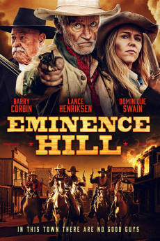 Eminence Hill (2019) download