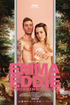 Emma and Eddie: A Working Couple (2024) download