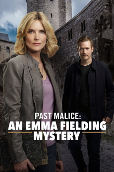 Emma Fielding Mysteries Past Malice (2018) download