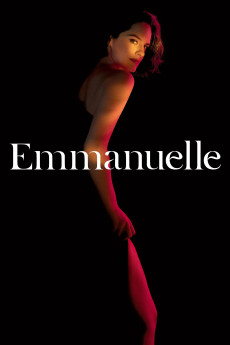 Emmanuelle (2024) download