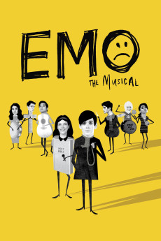 Emo the Musical (2016) download