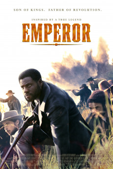 Emperor (2020) download