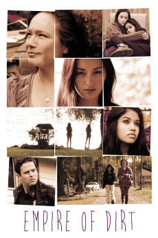 Empire of Dirt (2013) download