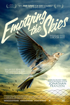 Emptying the Skies (2013) download