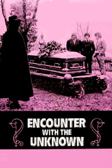 Encounter with the Unknown (1972) download