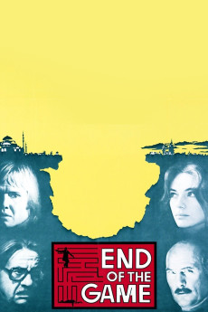 End of the Game (1975) download
