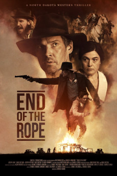 End of the Rope (2023) download
