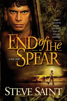 End of the Spear (2005) download